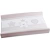 Kidnort Piano Fasciatoio Italbaby Baby Re Beige