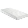 Rosa Prima Infanzia Materasso Sonny 120 x 60