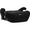 Adamex Rialzo Auto Jazz - Black