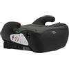 Adamex Rialzo Auto Jazz - Grey