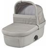 Peg-Perego Culla Grande - Moonstone