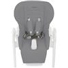 Inglesina Cinture Per Seggiolone My Time Inglesina Pepper