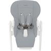 Inglesina Cinture Per Seggiolone My Time Inglesina Sugar