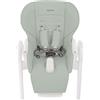Inglesina Cinture Per Seggiolone My Time Inglesina Mint