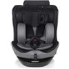 Be cool Seggiolino auto I-Size 360°Easy 40 - 150 cm