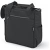 Inglesina Borsa Day Bag Inglesina Electa - Upper Black