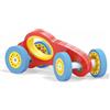 Quercetti - Wroom F1