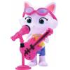 Smoby Personaggi 44 Gatti - Milady