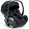 Cam Seggiolino Auto Cam Relax I-Size