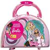Lisciani Barbie Hair Colour Beauty Kit