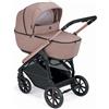 Cam Trio Cam Modus Con Seggiolino Relax I-Size 601