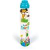 Clementoni Clemmy Soft Animali Cane