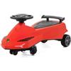 Adamex Swing Car Lamborghini - Red