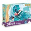 Simba Pista Flextreme Stitch