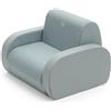 Chicco Poltroncina Chicco Twist