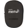 Peg-Perego Memo Pad Peg Perego