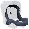 Inglesina Rivestimento Seggiolino Auto Huggy Multifix Inglesina