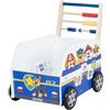 Roba Primi Passi Paw Patrol