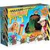 BabyChic Slime Vulcano