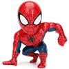 Jade Ultimate Spider-Man
