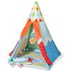 Kiokids Tenda Gioco per Neonati