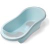 Kiokids - Vasca da Bagno Evolutiva Azzurro
