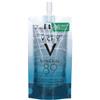 VICHY (L'Oreal Italia SpA) Vichy Mineral 89 Siero Booster Quotidiano Refill - Siero viso idratante e rimpolpante - 50 ml