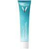 VICHY (L'Oreal Italia SpA) Vichy Minéral 89 Gel Sorbetto Idratante 48h - Crema viso idratante effetto mat - 50 ml