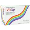 PHYTO ACTIVA Srl VISUP 30 Cps