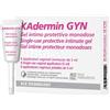 NEXTRAPHARMA Srls KADERMIN GYN 6 Applic.5ml