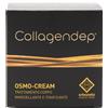 erbozeta Collagendep osmo cream 200 ml