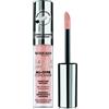 DEBORAH - 24ore Perfect All-Over Concealer - Correttore Fluido N.01 Fair