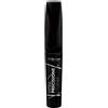 DEBORAH - Eyeliner Extra Precisione Black