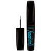 DEBORAH - Extra Precisione - Eyeliner Waterproof Black 5 Ml