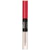 DEBORAH - Gloss Absolute Lasting Liquid Duo - Rossetto Liquido Duo 03 Mauve Nude