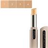 DEBORAH - Correttore 24 Ore Perfect In Stick 03 Medium Rose