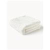 Westwing Collection Coperta morbida in ecopelliccia Mette -
