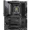 MSI MAG B850 TOMAHAWK MAX WIFI II scheda madre AMD Socket AM5 ATX [7E62-015R]