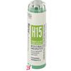 CEMON SRL HORUS H15 GRANULI