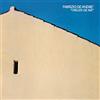 Sony Creuza De Ma (180 Gr. Gatefold Sleeve)