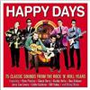 One Day Music Happy Days