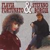 Imports Fortunato Flavia, Borgia Stefano