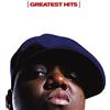WARNER MUSIC Greatest Hits