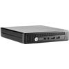 HP PC PRODESK 400 G1 MINI INTEL CORE I3-4160T 8GB 250GB SSD WINDOWS 11