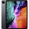 Apple iPad Pro 12.9" (2020) 4a Gen. Ricondizionato - 128GB + Cellular