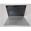 Intel NOTEBOOK HP 15-DR1033NL INTEL CORE I5-10210U 8GB RAM 256GB SSD WIN11 WEBCAM