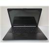 HP NOTEBOOK HP PAVILION 15-DB0025NL AMD RYZEN 3 2200U 12GB RAM 512GB SSD WIFI