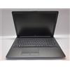 AMD NOTEBOOK HP PAVILION 15 AMD RADEON A6-9225 8GB RAM 128GB SSD WIFI WINDOWS 11