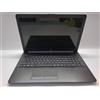 HP NOTEBOOK HP PAVILION 15-DB0056NL AMD A9-9425 8GB RAM 256 SSD WIFI WEBCAM