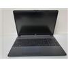 Intel NOTEBOOK HP 15-DW1080NL INTEL CORE I5-10210U 12GB RAM 512GB SSD WIN11 WEBCAM